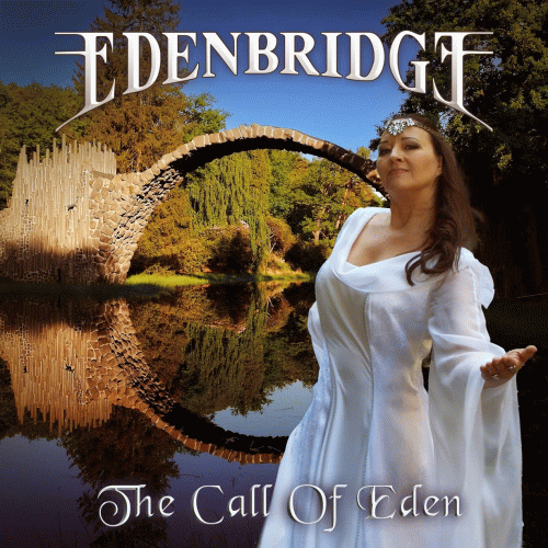 Edenbridge : The Call of Eden